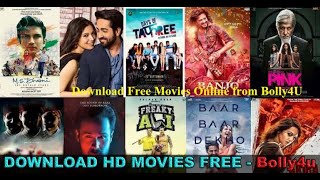 download Mulan Hindi dubbed full free