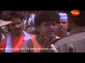 Gandu Gali Kannada Movie Dialogue Scene