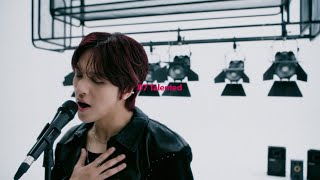 Download lagu HAECHAN 해찬 'Talented' | TASTE Playlist mp3 Download lagu HAECHAN 해찬 'Talented' | TASTE Playlist mp3