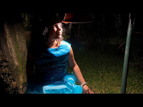 Isha’s 7th birthday celebrations at taj bekal resort and spa #tajbekal  #birthdaycelebration