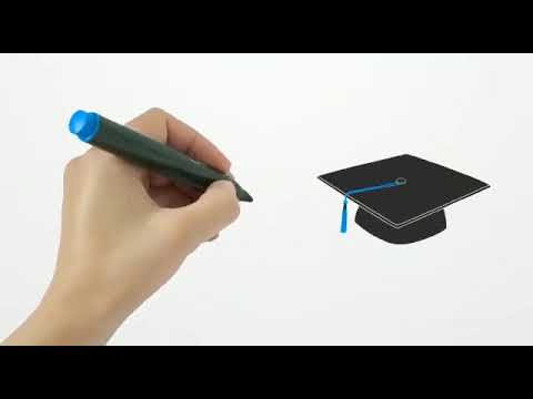 فيديو مصور عن جميع خدمات التعليم لمحافظة القاهرة