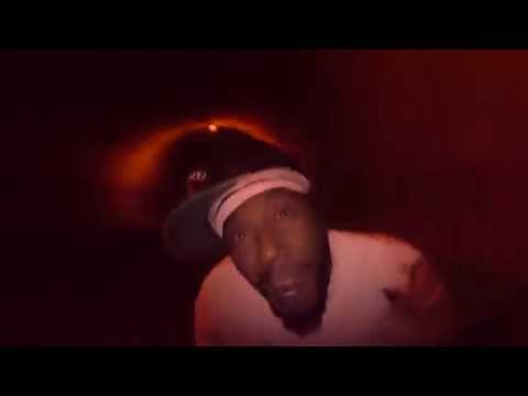 Fdot1 vs Suggie Sug - Back 2 Basicz (Official Video)