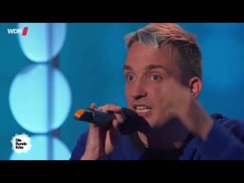 Die Runde Ecke, Staffel 2, Folge 1, WDR 2016