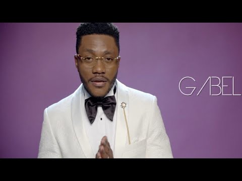 "Ki Mele m" NEW Music pa Gabel