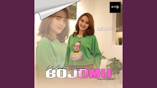 Download lagu Wedi Karo Bojomu mp3 Download lagu Wedi Karo Bojomu mp3