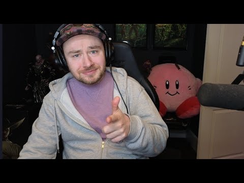 HARD RE2 MOD || ORIGIN OF SPECIES