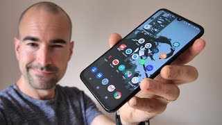 Motorola One Zoom Review - The Ultimate One?