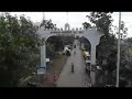 Gadmudshingi Sarpanch Tanaji Patil Election 2021 Song