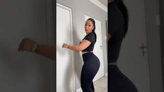 Water yansh 💗 #africangood #amapiano #dance @agangrebaone