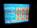 Barney S Matching Game No Mistakes