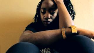 Young Kidd - Get Away Ft. Keisha Booker (Official Music Video)