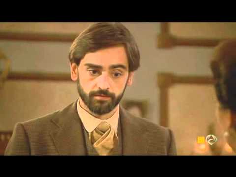 Raimundo... al borde de la muerte -Francisca y Raimundo-