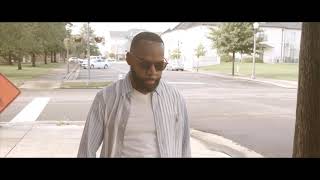 Tim Rogers  - You&#39;ve Been So Good (Official Music Video)