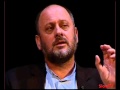 Now or Never (p2): Tim Flannery in conversation with Robert Manne on climate change