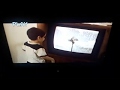 Me As A Kid Watching Teletubbies