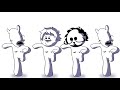 Oneyplays Dancing HD