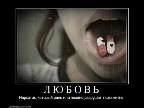 Noize mc ты не считаешь