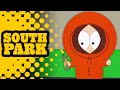 Colorado Bans All Fireworks - SOUTH PARK