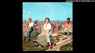 Noze - Holding You (Noze Remix)