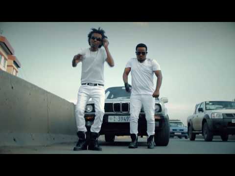 Aman Kiyamo feat Mint man-[Yagere Lij] Ethiopian Music 2018