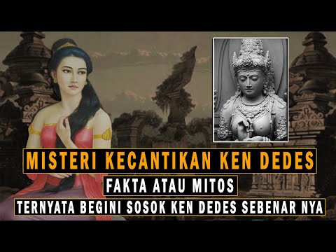 Video 120