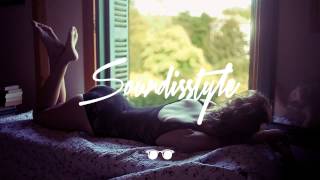 Jon Hopkins - Abandon Window (Redsparrow Remix)