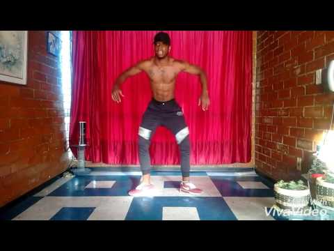 jostata lvl buenaventura mon amur