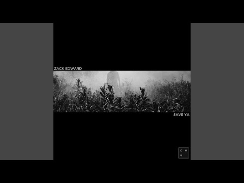 Save Ya