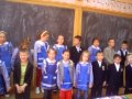 The fox and the goose- Romanian Nursery Rhyme ...