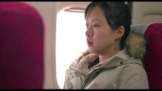 My Mother the Mermaid Trailer