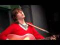 Ben Kweller - "On My Way" 