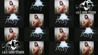 Video thumbnail of "Ády-Imádkoztam Istenem.. (Orice furtuna ar veni) 2020"