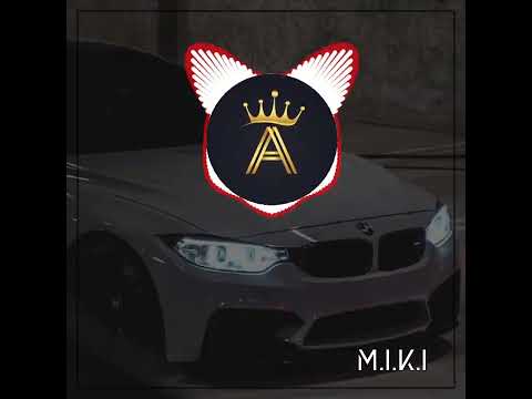 Grasu xxl✖️2pac - putere 2.0 💊remix 2022....