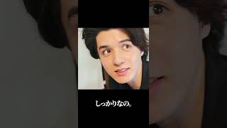 ママンミのゲーム環境 #shorts