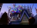 Up Official Pixar Trailer HD 1080p 2009