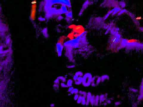 Mr K' Alexi F.U.N.Y.A.mp4