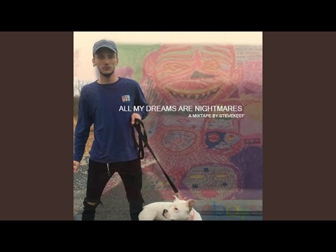 Return of the Devil (feat. Genin Cooper) (Outro) (Return of the Devil) (feat. Genin Cooper) (Outro)