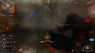 Rebirth resurgence WIN Quads : Raza pistol master