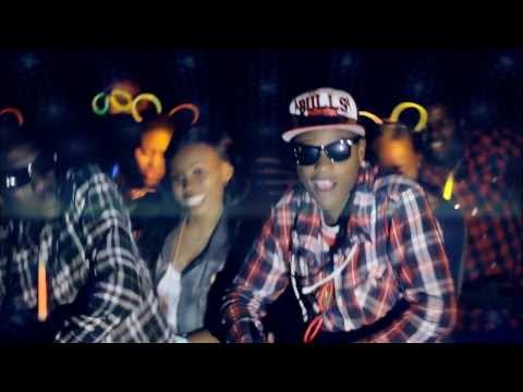 Winky Daily and Witty Mayne - Trinity Party Official Music Video