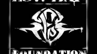 Active Member - Pame (Guantanamo)