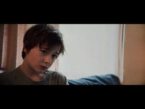 Tráiler Tom [WEB-DL] 2022