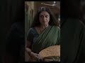 Thudarum Is Coming Mohanlal Shobana