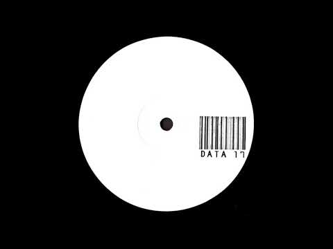 B2. Data 17 - Toi Et Moi [DATA17]
