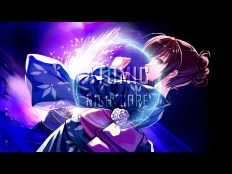 Nightcore - Lies