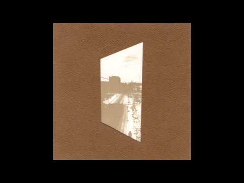 JESU - Jesu - 2004 (Full Album)