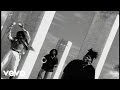 Morgan Heritage - Unjust World - MorganHeritageVEVO Morgan Heritage - Unjust World