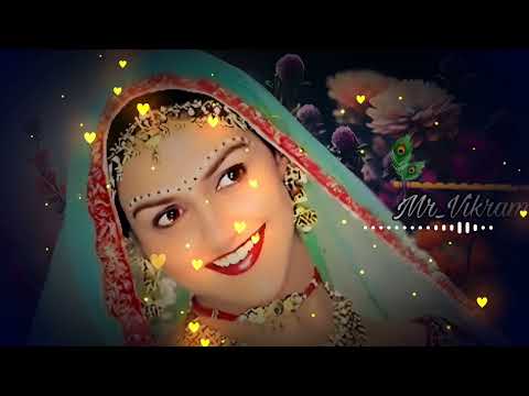 Sajna Tere Pyar Me Hum Pardesi Ho Gye Re | Kyaa Dil Ne Kaha | Udit Narayan, Alka Yagnik