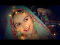 Sajna Tere Pyar Me Hum Pardesi Ho Gye Re Kyaa Dil Ne Kaha Udit Narayan Alka Yagnik