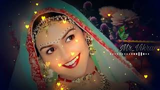 Download lagu Sajna Tere Pyar Me Hum Pardesi Ho Gye Re | Kyaa Dil Ne Kaha | Udit Narayan, Alka Yagnik mp3