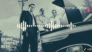 Download lagu Nada Dering Trending 2023 - Nada Dering BGM GTA X Thug Life. #NadaDering #UnduhNadaDering mp3